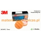 3M 50472 materialylakiernicze.pl